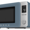 Smeg MOC02SBMEU