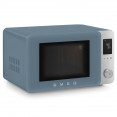 Smeg MOC02SBMEU