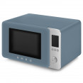Smeg MOC02SBMEU
