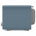 Smeg MOC02SBMEU