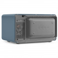 Smeg MOC02SBMEU