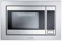 Smeg FME20TC уц.
