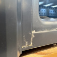 Smeg CVI121G уц.