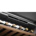 Smeg CVI121G уц.