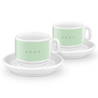 Smeg ECSF01PG