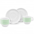 Smeg ECSF01PG