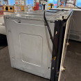 Smeg MP822PO уц.