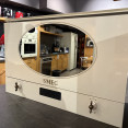 Smeg MP822PO уц.