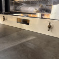 Smeg MP822PO уц.