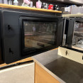Smeg MP822PO уц.