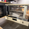 Smeg MP822PO уц.