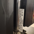 Smeg MP822PO уц.