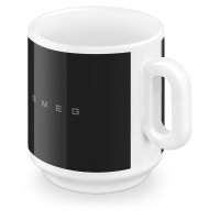 Smeg MUGF01BL