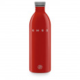 Smeg WBF02RD уц.