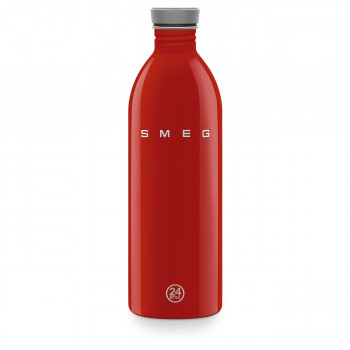 Smeg WBF02RD уц.