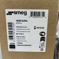 Smeg WBF02RD уц.