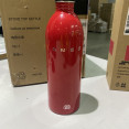 Smeg WBF02RD уц.