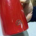 Smeg WBF02RD уц.
