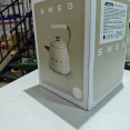 Smeg CKLW2001WH уц.