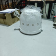 Smeg CKLW2001WH уц.