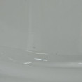 Smeg CKLW2001WH уц.