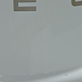 Smeg CKLW2001WH уц.