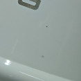 Smeg CKLW2001WH уц.