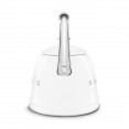 Smeg CKLW2001WH уц.