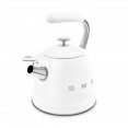 Smeg CKLW2001WH уц.