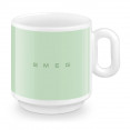 Smeg MUGF01PG