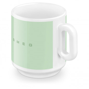 Smeg MUGF01PG