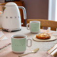 Smeg MUGF01PG