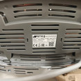 Smeg TSF01CREU уц.