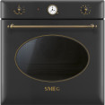 Smeg SF855AO уц.