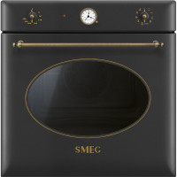 Smeg SF855AO уц.