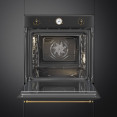 Smeg SF855AO уц.