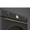 Smeg SF855AO уц.