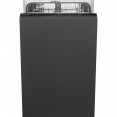 Smeg ST4522DIN