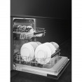 Smeg ST4522DIN