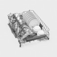 Smeg ST4522DIN