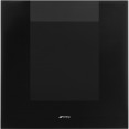 Smeg CVI129B3E