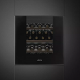 Smeg CVI129B3E