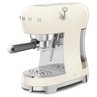 Smeg ECF02CREU уц.