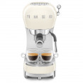 Smeg ECF02CREU уц.