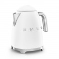 Smeg KLF03WHMEU уц.