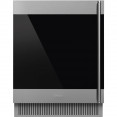 Smeg CVI338LX1