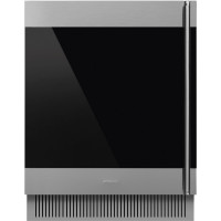 Smeg CVI338LX1