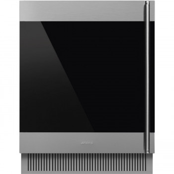 Smeg CVI338LX1