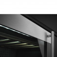 Smeg CVI338LX1