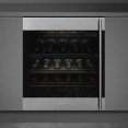 Smeg CVI338LX1